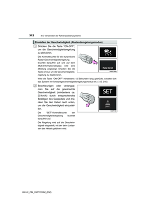 Page 314