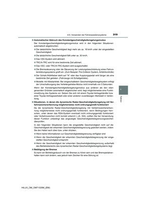 Page 321
