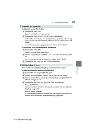 Page 397