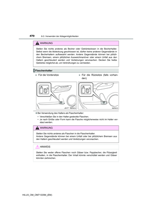 Page 472