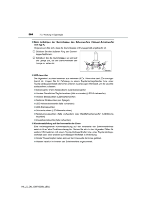 Page 566
