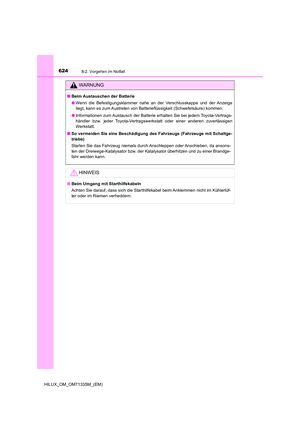 Page 626