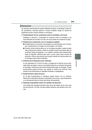 Page 221