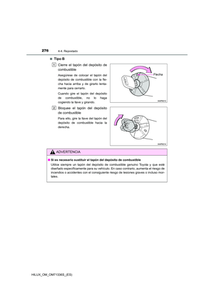 Page 278