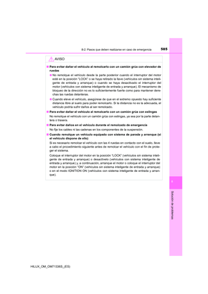Page 587
