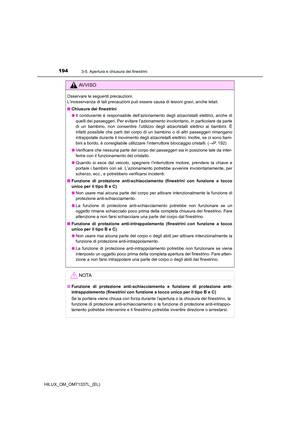 Page 196