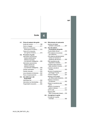 Page 199