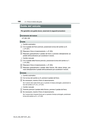 Page 200