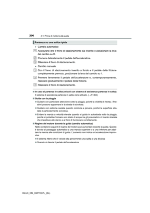 Page 202