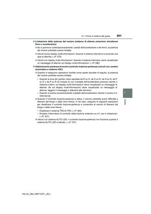 Page 203