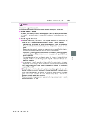 Page 205