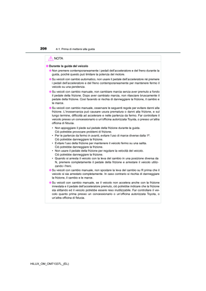 Page 210