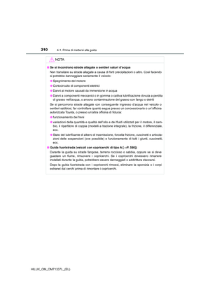 Page 212