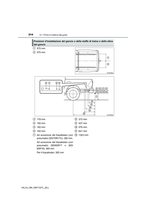 Page 216