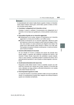 Page 217