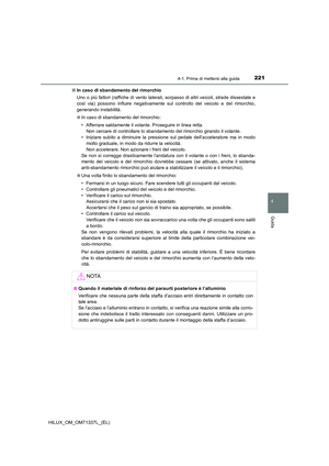 Page 223