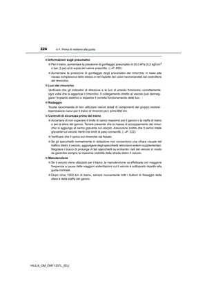 Page 226