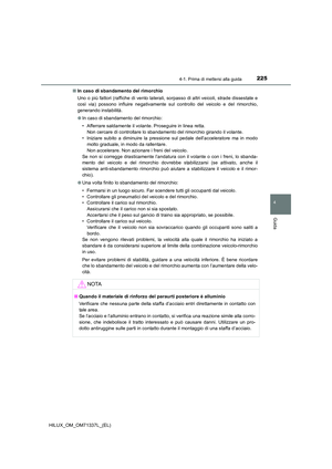Page 227
