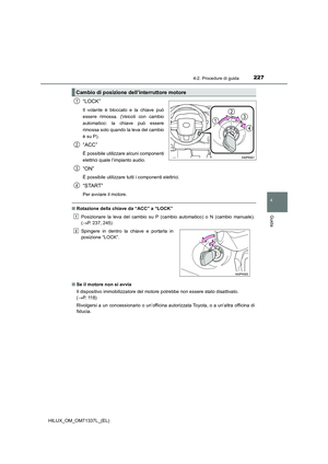 Page 229