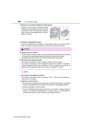 Page 230