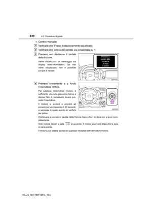 Page 232