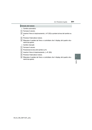 Page 233