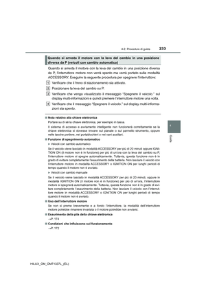 Page 235