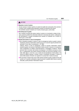 Page 237