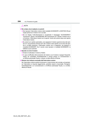 Page 238