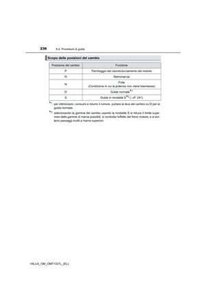 Page 240
