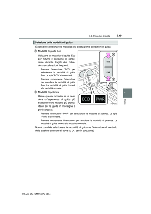 Page 241