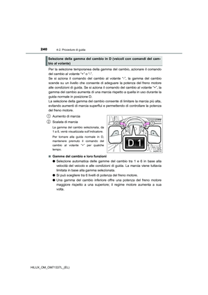 Page 242