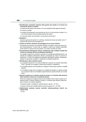 Page 244