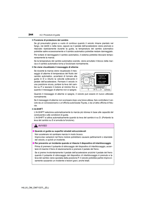 Page 246