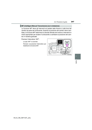 Page 249