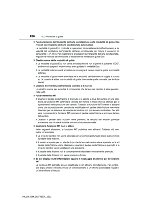 Page 252