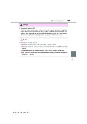 Page 253