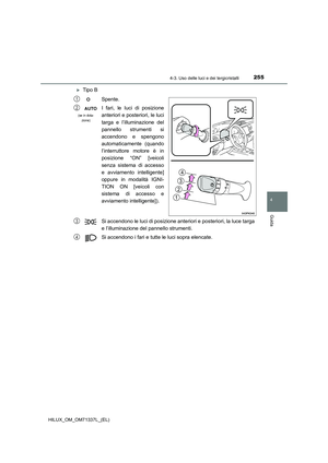 Page 257