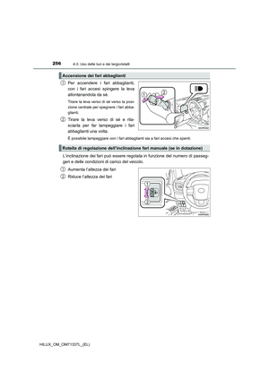 Page 258