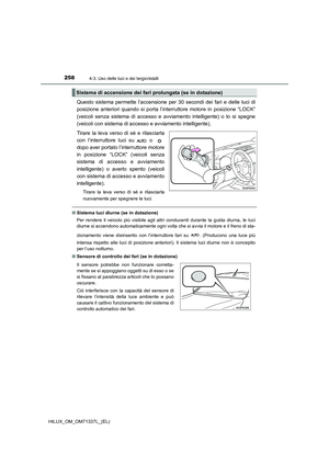 Page 260