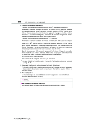 Page 262