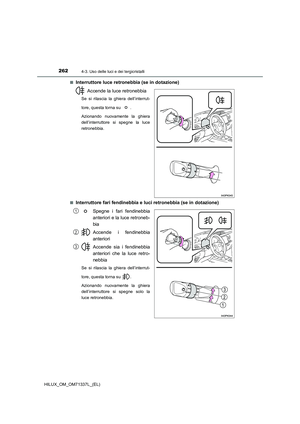 Page 264