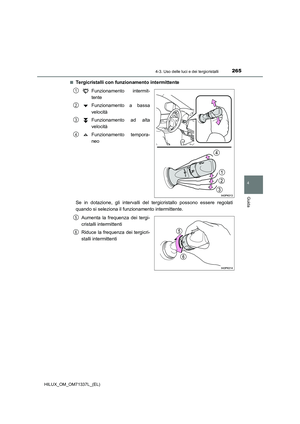 Page 267