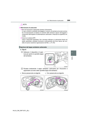 Page 271