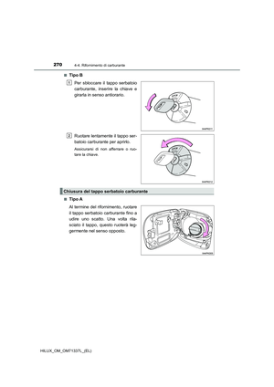 Page 272