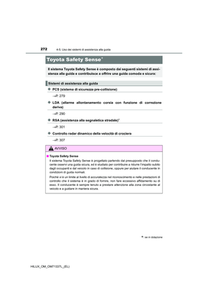 Page 274