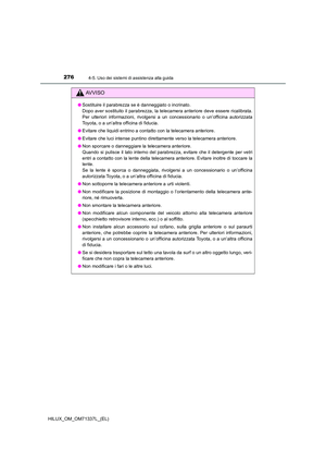 Page 278