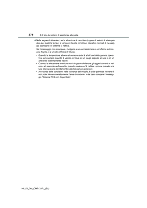 Page 280