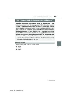 Page 281