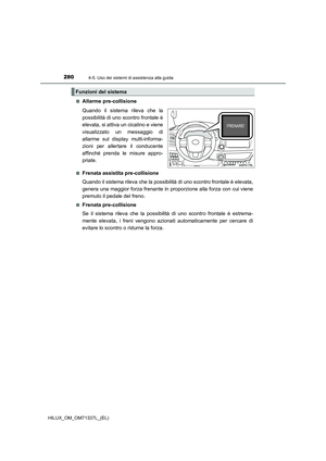 Page 282